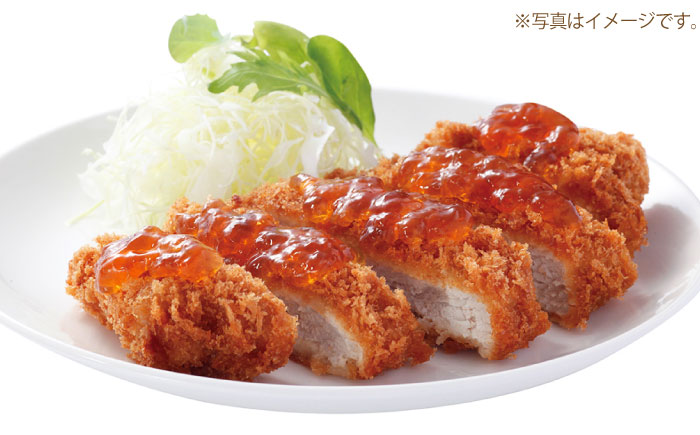 ゆずづくしジュレ12袋入り 【旭フレッシュ株式会社】 [ATBS015]