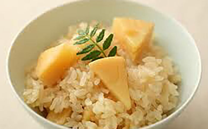 【3回定期便】 土佐のだし専門店 謹製 出汁パック「とくだし」　（7g×8パック）×5袋 / 高知 土佐 かつお カツオ 鰹 かつお節 カツオ節 鰹節 削り節 だし 出汁 パック アレンジ 　【徳屋商事株式会社】 [ATCF006]