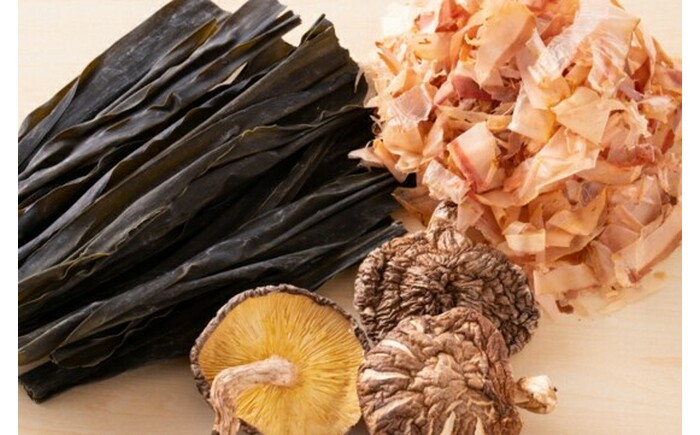 飲んだっていいじゃない お出汁だもの 約2g×15包×5セット/ 飲むお出汁 顆粒だし 国産だし 高知市 高知グルメ おうちごはん 離乳食だし ていねいな暮らし 【徳屋商事株式会社】 [ATCF008]