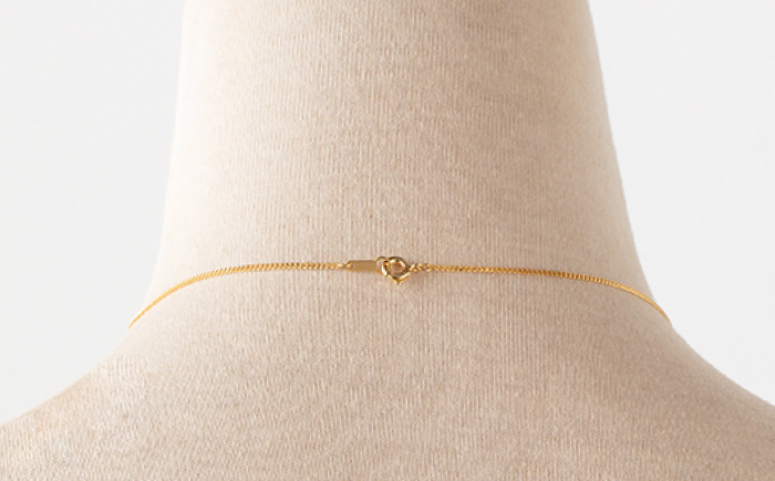 ピンク珊瑚 ペンダント 【有限会社米沢サンゴ店】 [ATCX008]