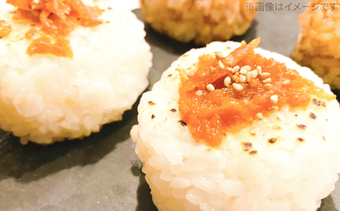 しょうが味噌　約100g×10パック【Japan Ginger 株式会社】 しょうが 国産 高知 調味料 味噌汁 みそ汁 小分け パウチ [ATFD003]