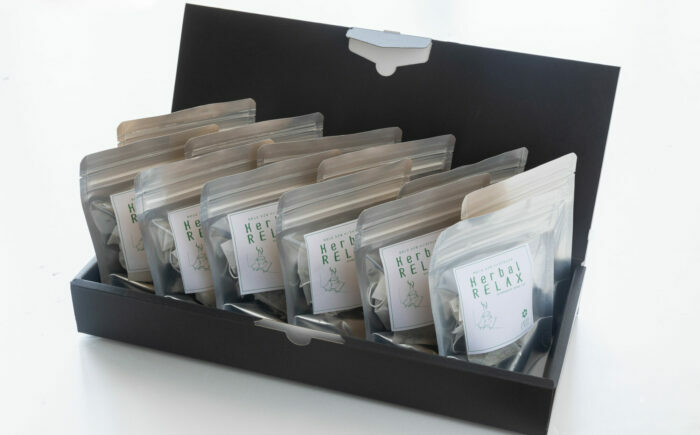 さわやかハーブティー 6種×2 詰め合わせセット / ティーバッグ ティーパック ハーブ お茶 茶 ミント レモン ローズマリー ジンジャー 生姜 詰め合わせ セット 【GREEN BASE】 [ATGY002]