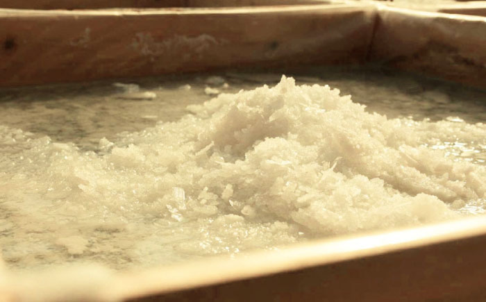 藁焼きかつおたたき 約1kg / 藁焼き かつおたたき 鰹のたたき 鰹 カツオ かつお たたき 海鮮 刺身 塩 ポン酢 【株式会社 大洋水産】 [ATHC002]