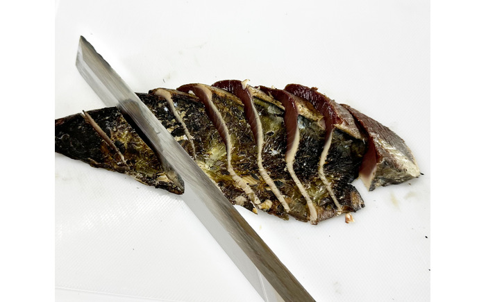 【冷凍】切れているびりガツオたたき 約510g(約170g×3パック) 冷凍 カット済みカツオ カット カット済み かつおのたたき カツオのタタキ かつおのタタキ タタキ 鰹 カツオ 魚 さかな 海鮮 魚介類 本場 土佐 個包装 ふるさと納税カツオ 高知県 高知市 天然 【ゆず庵2】 [ATHM005]