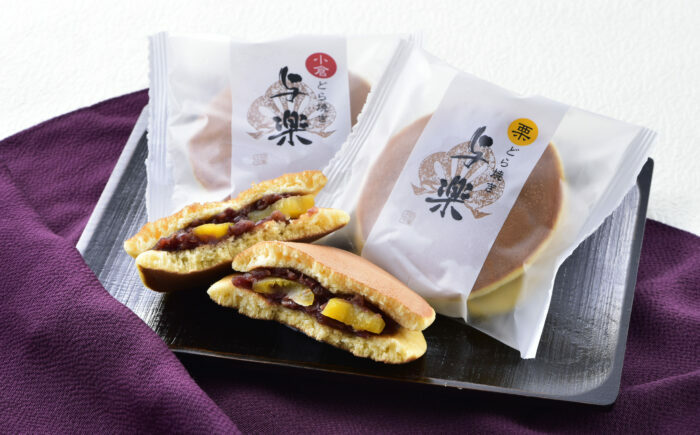 西川屋 元祖ケンピ・バラエティセット (元祖ケンピ1箱・ケンピバラエティ5種×各1袋・梅不し1箱・栗どらやき4個入) / 芋けんぴ 芋ケンピ 芋 けんぴ ケンピ おやつ さつまいも さつま芋 和菓子 芋スイーツ 高知県 高知 【西川屋老舗】 [ATHS010]