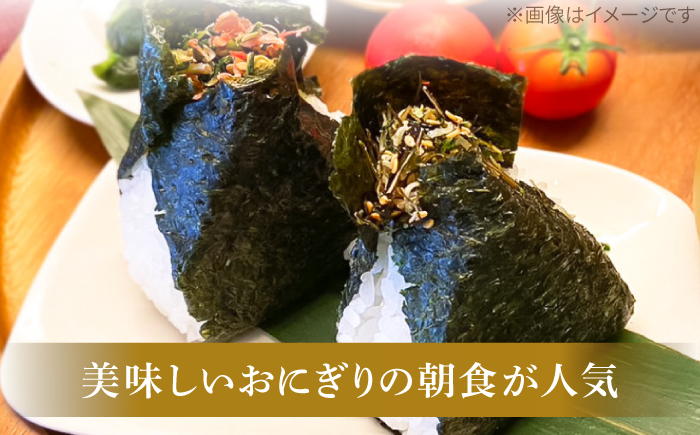 ホテルアベスト高知 宿泊利用券 6000円分 旅行 観光 トラベル 宿泊補助券 チケット 宿泊 お泊り 有効期限1年 高知観光 旅 【株式会社アベストコーポレーション】 [ATHT001]