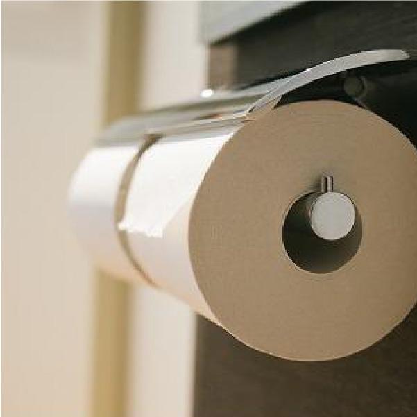 10年保証備蓄用トイレットペーパー ビチクマくん 200m 3個セット (化粧箱入) / 日用品 トイレットペーパー 消耗品【グレイジア株式会社】[ATAC039]