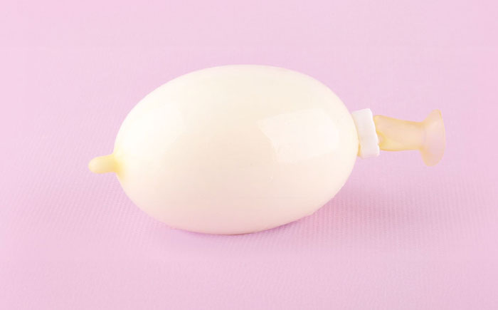 久保田 駄菓子屋さんセット アイス10個 / スイーツ アイス アイスクリーム【グレイジア株式会社】[ATAC205]