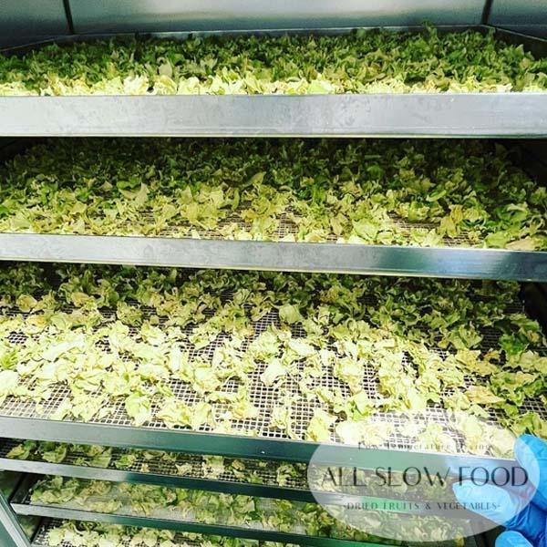 高知乾燥野菜 果物ミックス 1箱 【グレイジア株式会社】 [ATAC521]