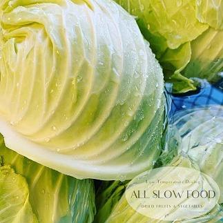 一食分の高知乾燥野菜ミックス 4箱セット 【グレイジア株式会社】 [ATAC525] 食品 乾物 加工食品 人気 おすすめ 5年保存 ALL SLOW FOOD 無添加 高知県産 保存食品 防災食 非常食 備蓄食 長期保存