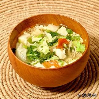 高知乾燥野菜ミックス 約100g×3袋セット 食品 乾物 加工食品 野菜ミックス ドライ キャベツ 人参 玉ねぎ 小松菜 えのき 人気 おすすめ 5年保存 ALL SLOW FOOD 無添加 高知県産 保存食品 防災食 非常食 備蓄食 長期保存 【グレイジア株式会社】 [ATAC530]