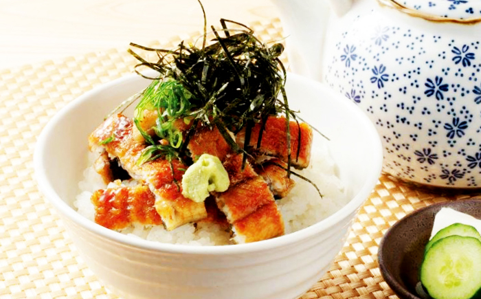 【12回定期便】土佐料理司 土佐便りセット 【株式会社土佐料理司】 [ATAD077]