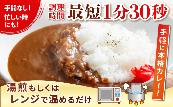 高知土佐あかうしビーフカレー 10食セット レトルト カレー あか牛 土佐あかうし 牛肉 牛カレー 保存食 常備 人気 おすすめ 高知市 【株式会社 四国健商】 [ATAF053]