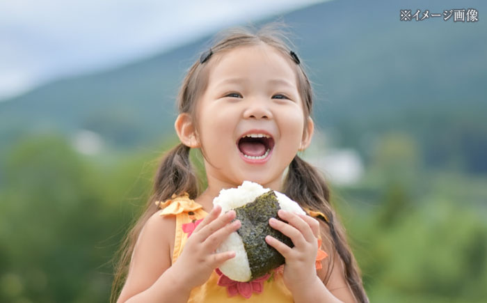 令和7年産 新米 無洗米高知県産 ミルキークィーン 約2kg×6袋 【高知食糧株式会社】 [ATBL001]