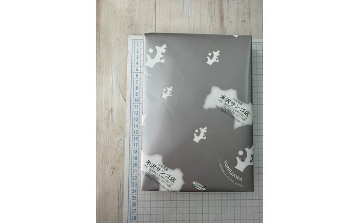 【はじめての珊瑚に】珊瑚のネックレス＆ブレスレットセット つなげてロングネックレスにもなる2WAY仕様 / アクセサリー シルバー レディース ギフト 【有限会社米沢サンゴ店】 [ATCX067]