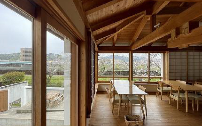 煎（韓国伝統・宮廷料理）お食事券（9000円分）【煎】 [ATEE003]