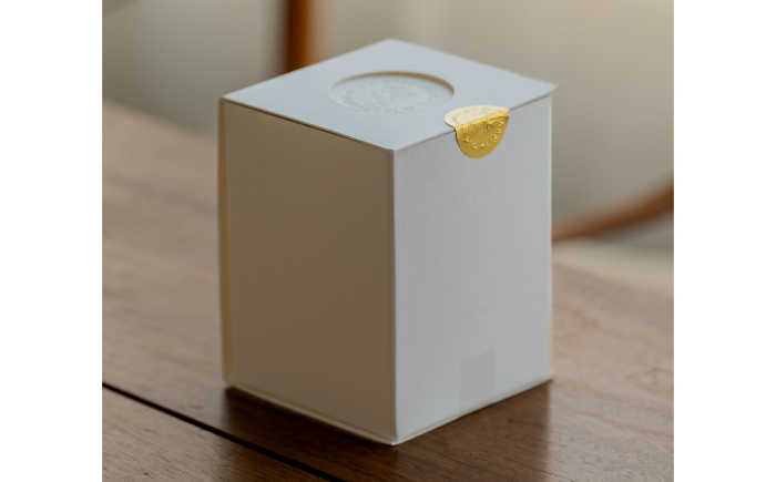 【ギフト用】 フォアグラ芋けんぴ（芋けんぴ約48g＋フォアグラペースト約60g） / 高知 芋けんぴ フォアグラ おやつ お菓子 ギフト プレゼント 贈答 贈り物 【balloon】 [ATEN001]