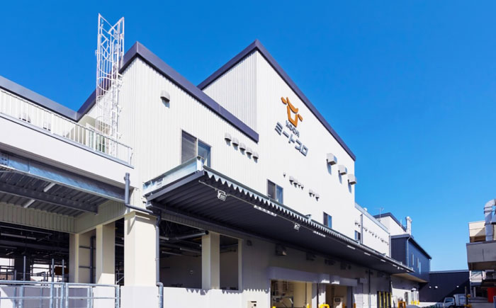 土佐黒牛　モモ・バラ焼肉セット　各約200g×3【高知県食肉センター株式会社】 [ATFC008]