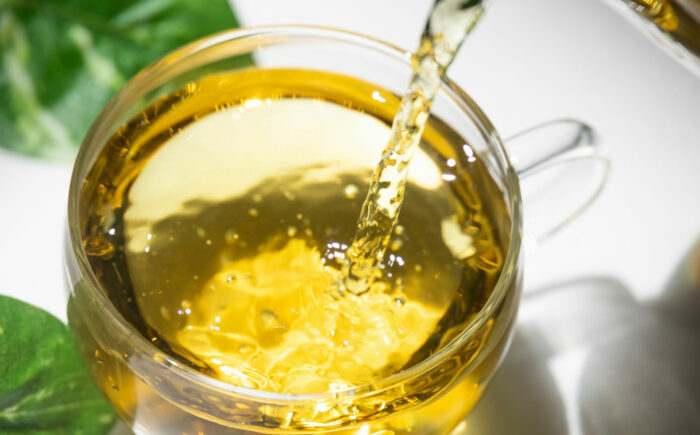 さわやかハーブティー 6種 詰め合わせセット / ティーバッグ ティーパック ハーブ お茶 茶 ミント レモン ローズマリー ジンジャー 生姜 詰め合わせ セット 【GREEN BASE】 [ATGY001]