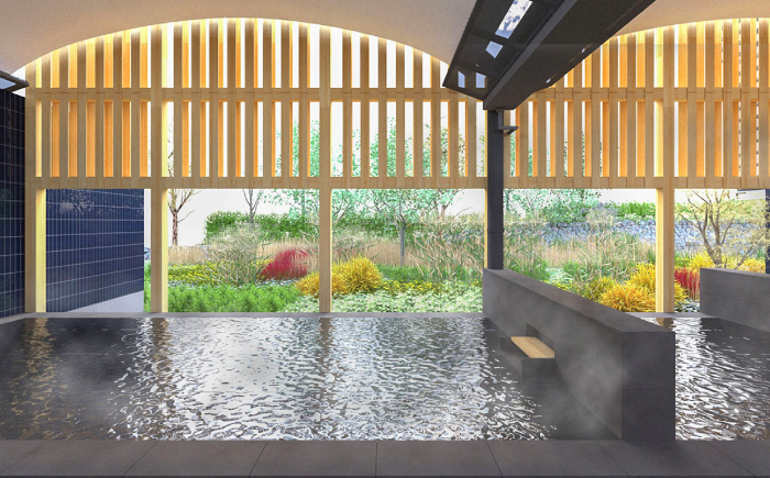 OMO7高知 by 星野リゾート ふるさと納税宿泊ギフト券（30000円分）/高知市 旅行 星野チケット 四国 旅行券 宿泊券 宿 高知【星野リゾート】 [ATHL002]