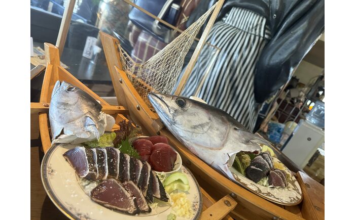 【冷凍】切れているびりガツオたたき 約510g(約170g×3パック) 冷凍 カット済みカツオ カット カット済み かつおのたたき カツオのタタキ かつおのタタキ タタキ 鰹 カツオ 魚 さかな 海鮮 魚介類 本場 土佐 個包装 ふるさと納税カツオ 高知県 高知市 天然 【ゆず庵2】 [ATHM005]