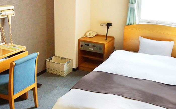 ホテルアベスト高知 宿泊利用券 15000円分 旅行 観光 トラベル 宿泊補助券 チケット 宿泊 お泊り 有効期限1年 高知観光 旅 【株式会社アベストコーポレーション】 [ATHT004]