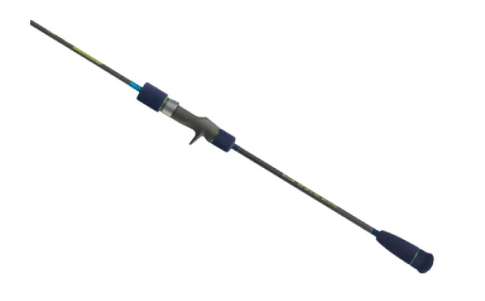 ディープライナー ロジカル60 #5 (推奨ジグウエイト150~350g) ロッド 釣り具 釣具 釣り竿 釣竿 釣り道具 ロッド つりざお 【株式会社ディーパース ファクトリー】 [ATAI019-02]