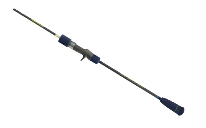 ディープライナー ロジカル60 #8 (推奨ジグウエイト250~600g) ロッド 釣り具 釣具 釣り竿 釣竿 釣り道具 ロッド つりざお 【株式会社ディーパース ファクトリー】 [ATAI035-03]