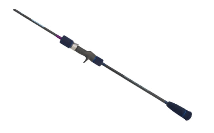 ディープライナー ロジカル70 #3 (推奨ジグウエイト100~250g) ロッド 釣り具 釣具 釣り竿 釣竿 釣り道具 ロッド つりざお 【株式会社ディーパース ファクトリー】 [ATAI071-02]