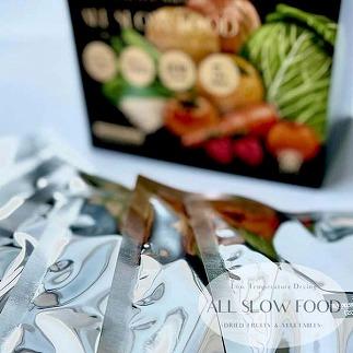 一食分の高知乾燥野菜ミックス 一日分の乾燥果物ミックス 各1箱セット 【グレイジア株式会社】 [ATAC529]　食品 乾物 加工食品 人気 おすすめ 長期保存  高知県産 保存食品 防災食 非常食 備蓄食 長期保存