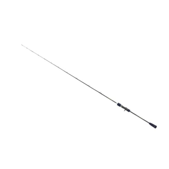 ディープライナー ロジカル60 #10 (推奨ジグウエイト350800g) ロッド 【株式会社ディーパース・ファクトリー】 [ATAI056-02]