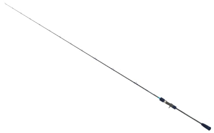 ディープライナー ロジカル70 #5 (推奨ジグウエイト150350g) ロッド 【株式会社ディーパース・ファクトリー】 [ATAI085-02]