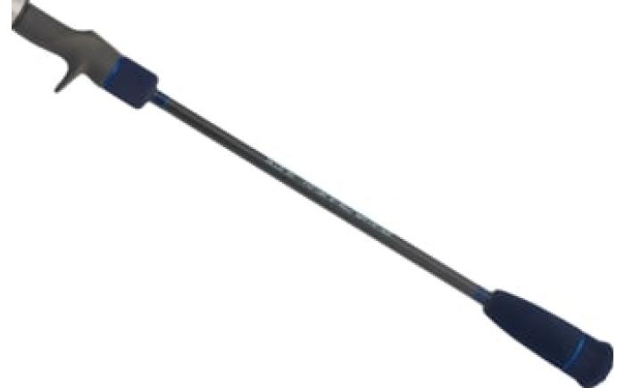 ディープライナー ロジカル70 #6 (推奨ジグウエイト180450g) ロッド 【株式会社ディーパース ファクトリー】 [ATAI091-01]