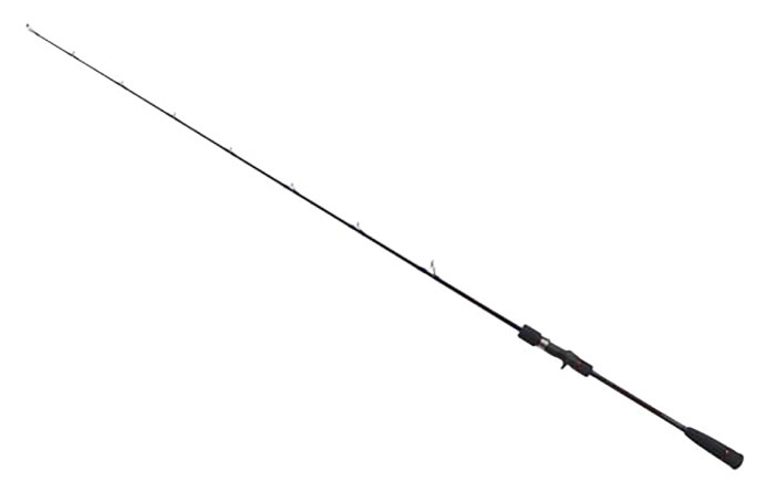 ディープライナー マニアフェローズ57 (推奨ジグウエイト150?250g) ロッド 【株式会社ディーパース・ファクトリー】 [ATAI100]