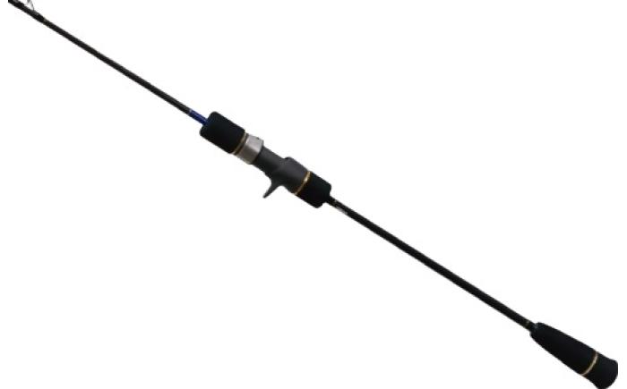 コジャント 63 #1 【株式会社ディーパース ファクトリー】 [ATAI102-01]