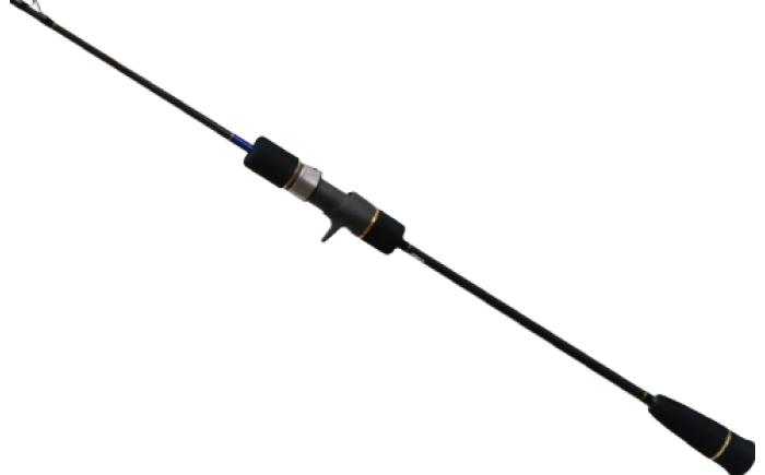 コジャント 63 #2 【株式会社ディーパース ファクトリー】 [ATAI102-02]