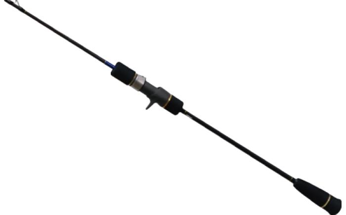 コジャント 63 #3 【株式会社ディーパース ファクトリー】 [ATAI102-03]