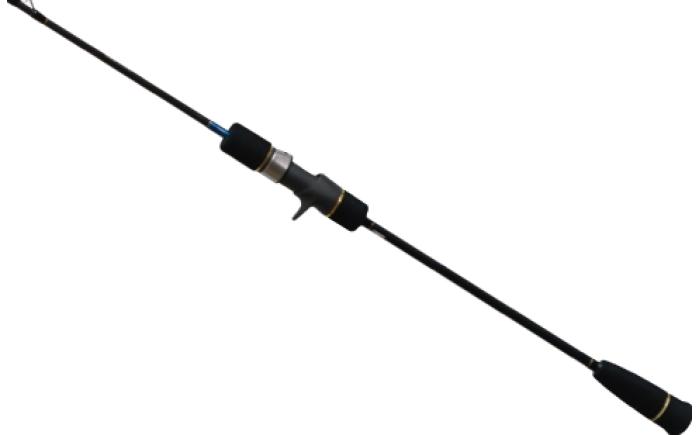 コジャント 63 #4 【株式会社ディーパース ファクトリー】 [ATAI102-04]