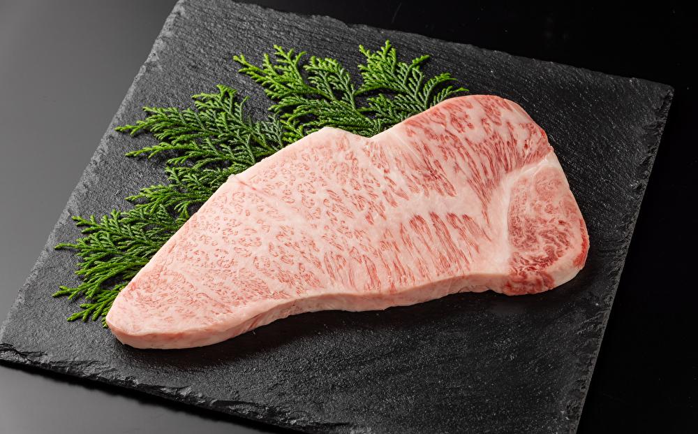 ステーキ (約250g×5枚) 高知県 お肉 牛肉 サーロイン 贈答 ギフト 贅沢 【焼肉寛十郎】 [ATDO003]