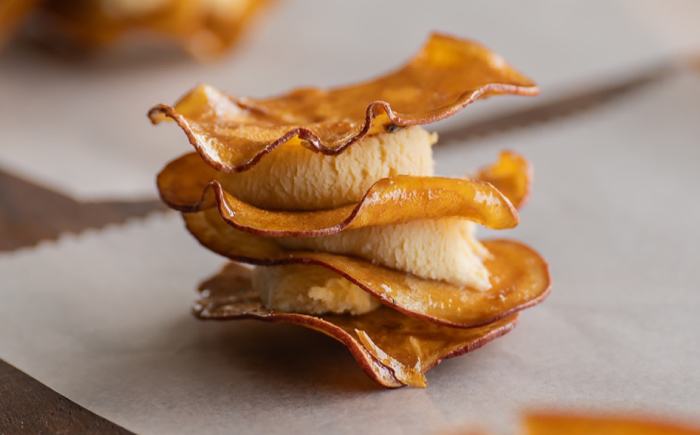 【ギフト用】 フォアグラ芋けんぴ（芋けんぴ約48g＋フォアグラペースト約60g） / 高知 芋けんぴ フォアグラ おやつ お菓子 ギフト プレゼント 贈答 贈り物 【balloon】 [ATEN001]