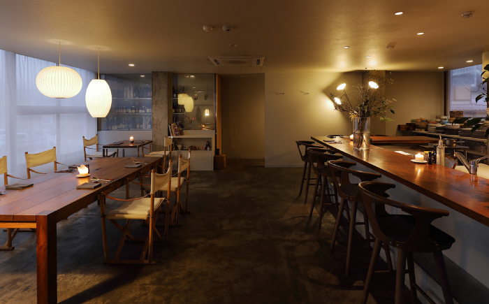 balloon ディナーお食事券 1名様分（13,200円コース用） / 高知 フレンチ レストラン ディナー コース 食事 券 チケット ギフト 【balloon】 [ATEN002]