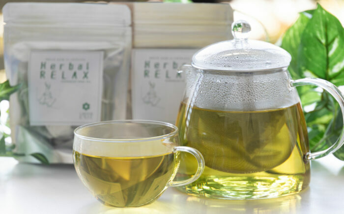 さわやかハーブティー 6種×2 詰め合わせセット / ティーバッグ ティーパック ハーブ お茶 茶 ミント レモン ローズマリー ジンジャー 生姜 詰め合わせ セット 【GREEN BASE】 [ATGY002]