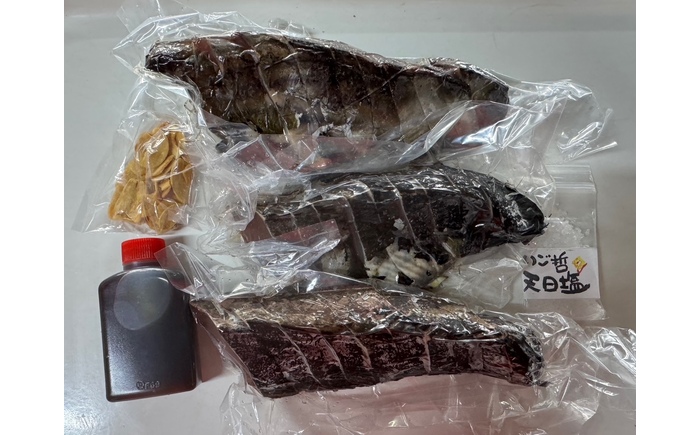 【冷凍】切れているびりガツオたたき 約510g(約170g×3パック) 冷凍 カット済みカツオ カット カット済み かつおのたたき カツオのタタキ かつおのタタキ タタキ 鰹 カツオ 魚 さかな 海鮮 魚介類 本場 土佐 個包装 ふるさと納税カツオ 高知県 高知市 天然 【ゆず庵2】 [ATHM005]