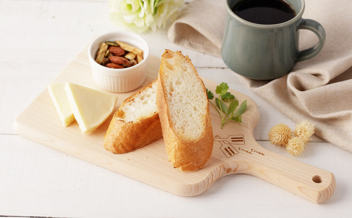 ふるさと納税 石川県 小松市 ピザカッティングボード　ブラックチェリー ブラックチェリー カッティングボード ピザのふるさと納税 返礼品 検索結果 | ふるさと