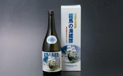 土佐焼酎深層水仕込　米・芋１２本セット