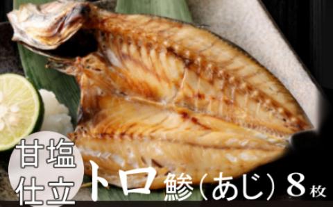 いずま海産オリジナル６回定期便【偶数月発送】