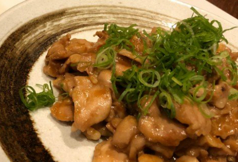 土佐肉の定期便３回連続お届け