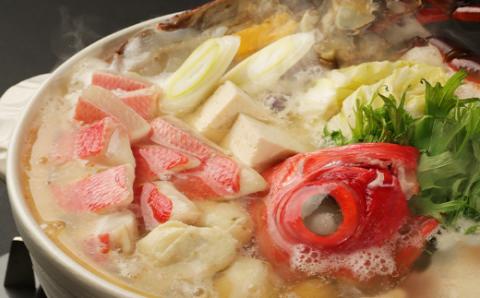 室戸の海からの贈り物（年１２回定期便）