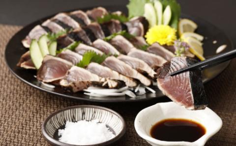 【定期便6回】漁師の食卓 お楽しみセット かつおのタタキ 干物 2種類セット 金目鯛 とこぶし 特製塩糀まぶしセット 活冷伊勢海老 カツオのたたき 鰹 金目鯛 きんめだい ながれこ 惣菜 おつまみ おかず セット 詰め合わせ 冷凍 魚介類 海鮮 魚 送料無料 ry011