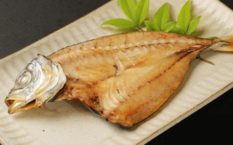 いずま海産定期便【年６回お届け】